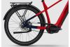 Rower elektryczny trekkingowy Haibike Trekking 9 ABS w 100% gotowy do jazdy + Gratis tak Rower elektryczny trekkingowy Haibike Trekking 9 ABS w 100% gotowy do jazdy + Gratis tak
